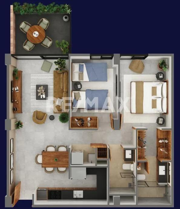 secondary property images 3