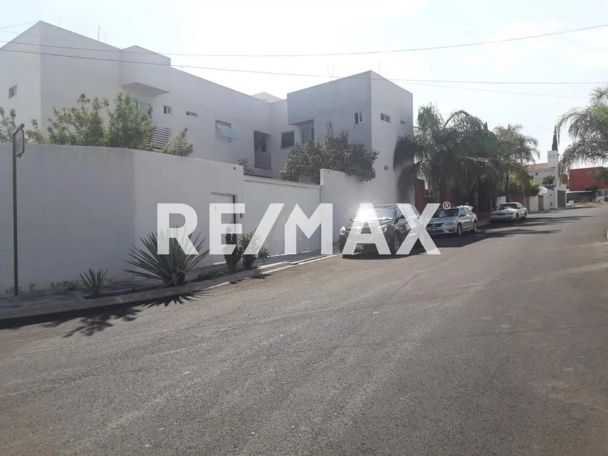 secondary property images 1