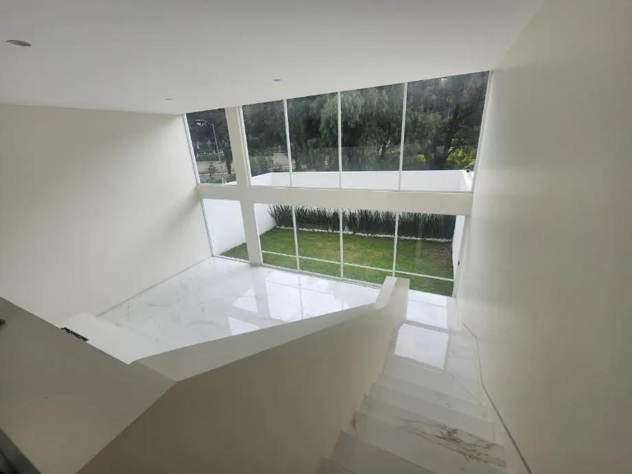 secondary property images 2