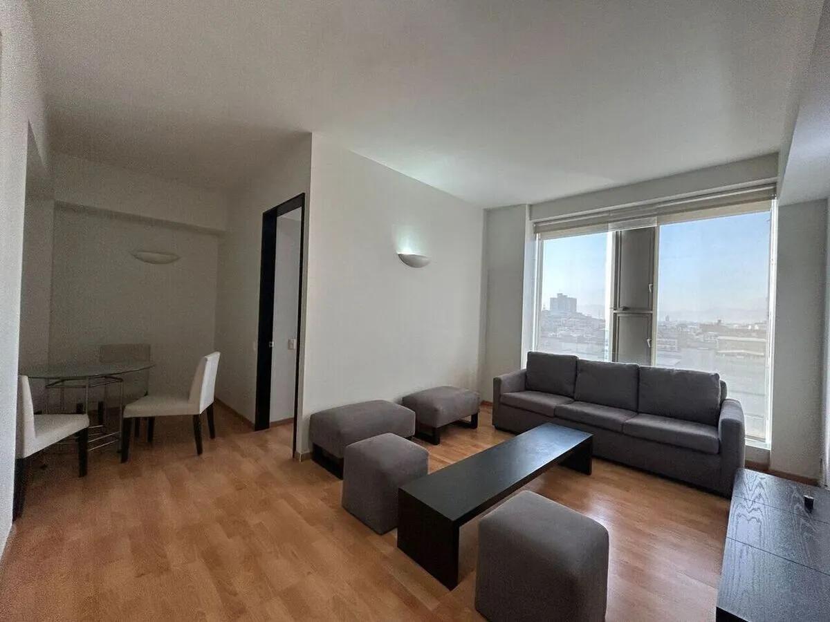 secondary property images 2