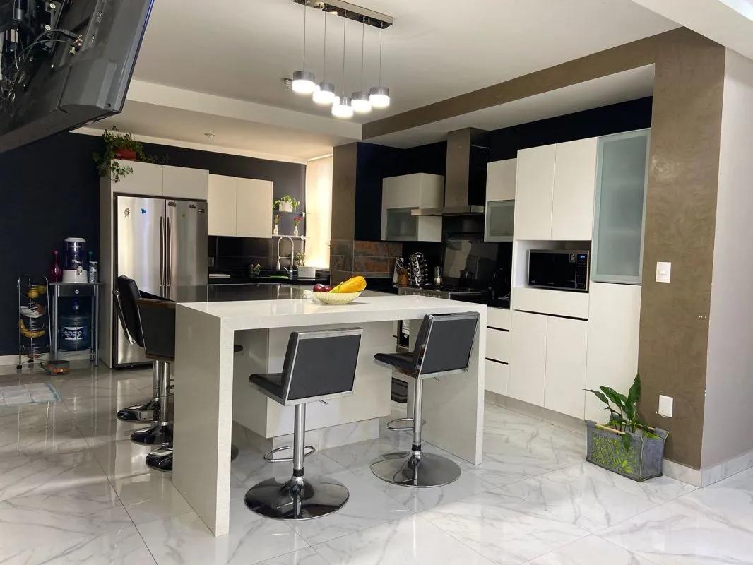 secondary property images 0