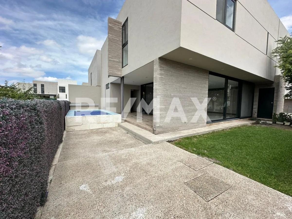 secondary property images 0