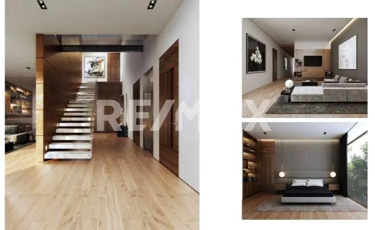 secondary property images 1