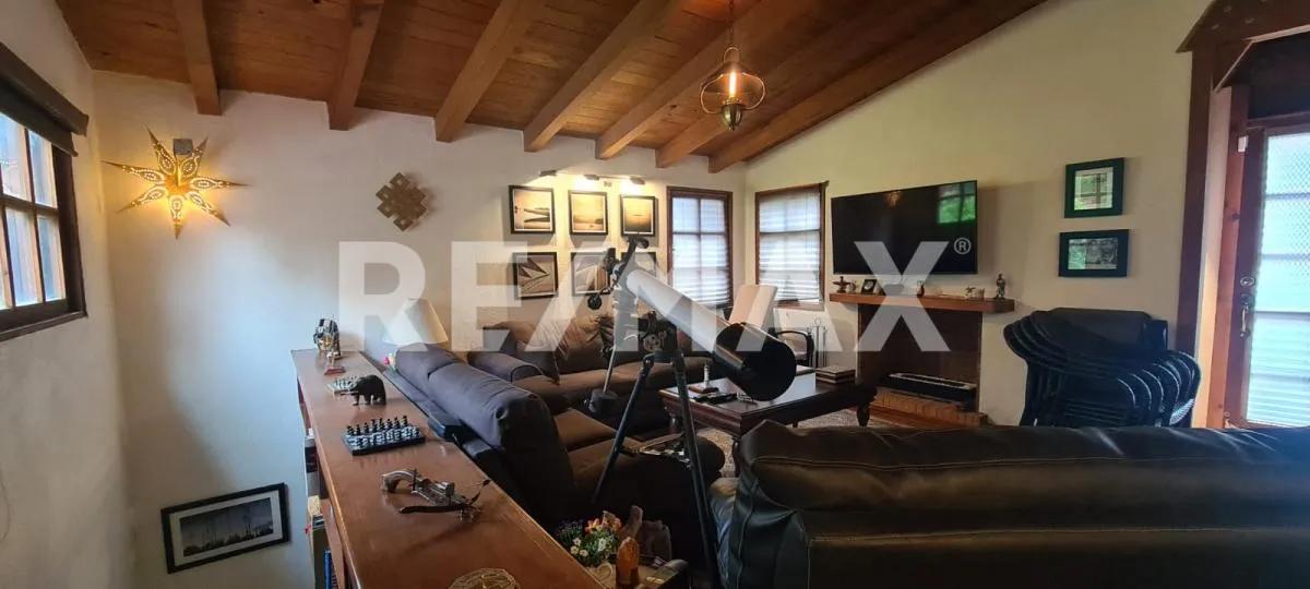 secondary property images 3