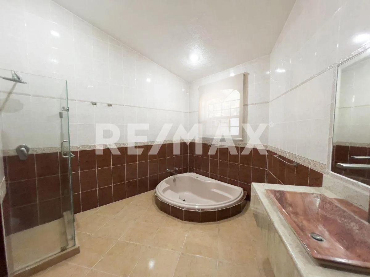 secondary property images 3