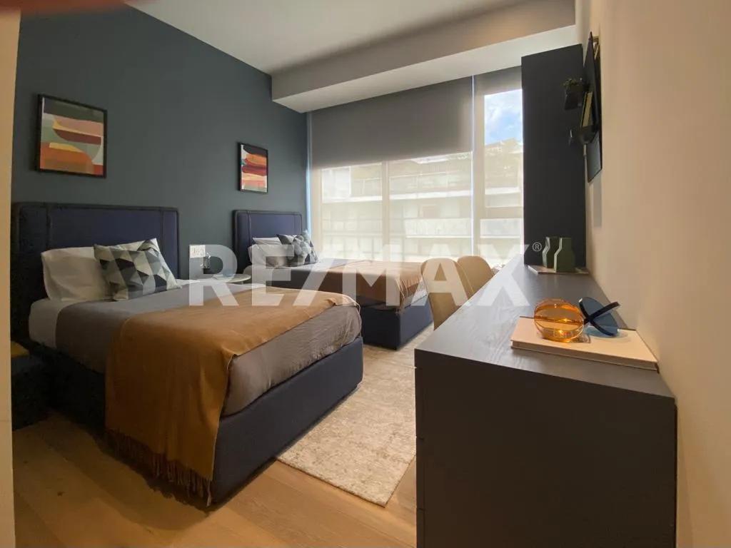 secondary property images 1