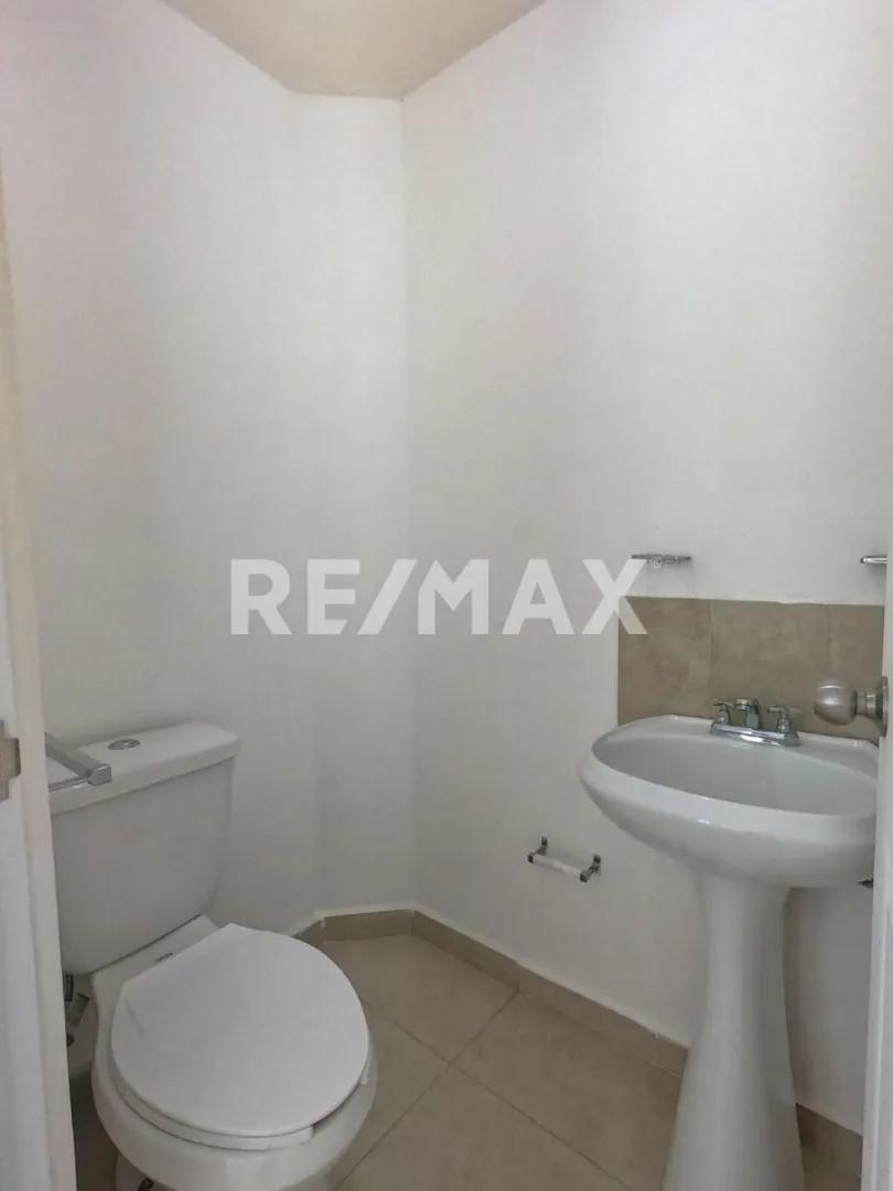 secondary property images 2