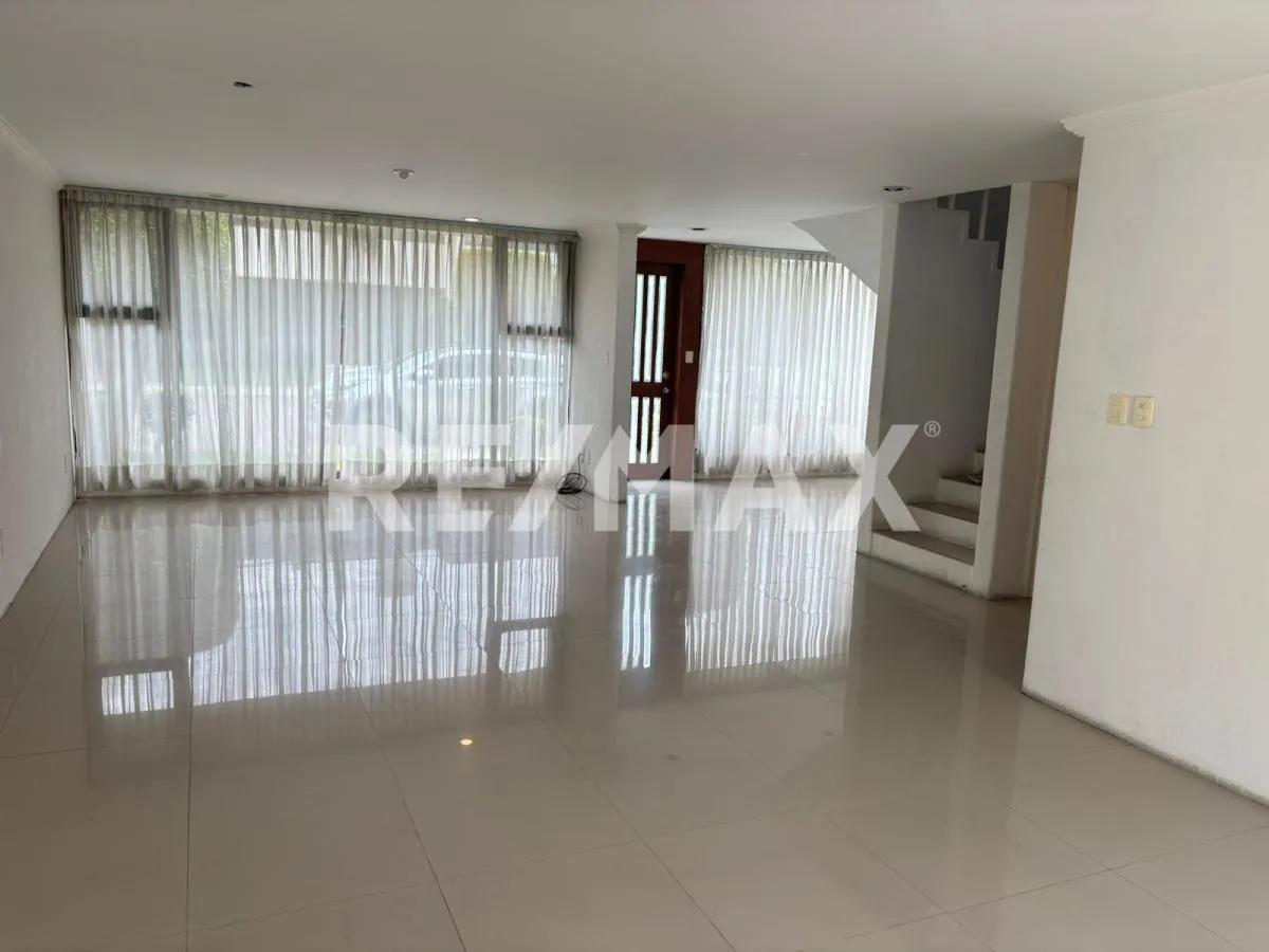 secondary property images 0