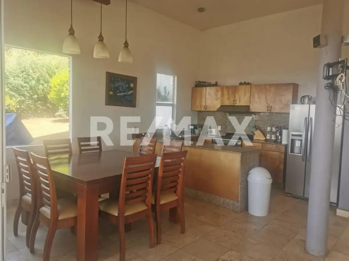 secondary property images 1