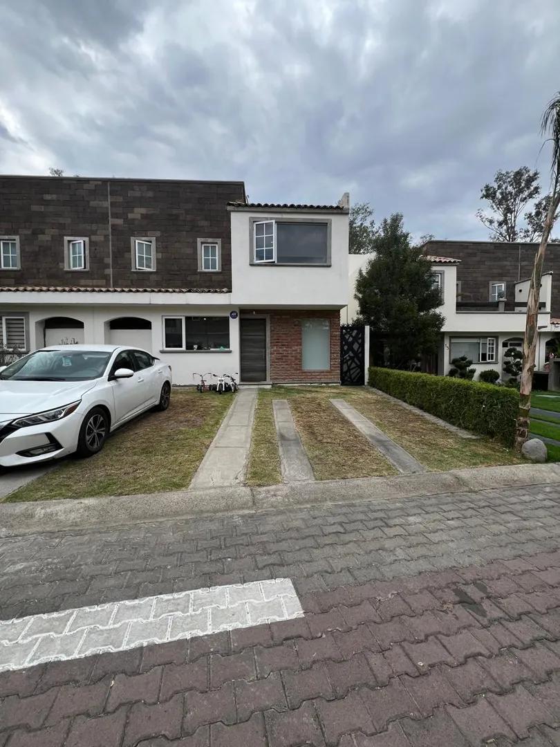 secondary property images 2