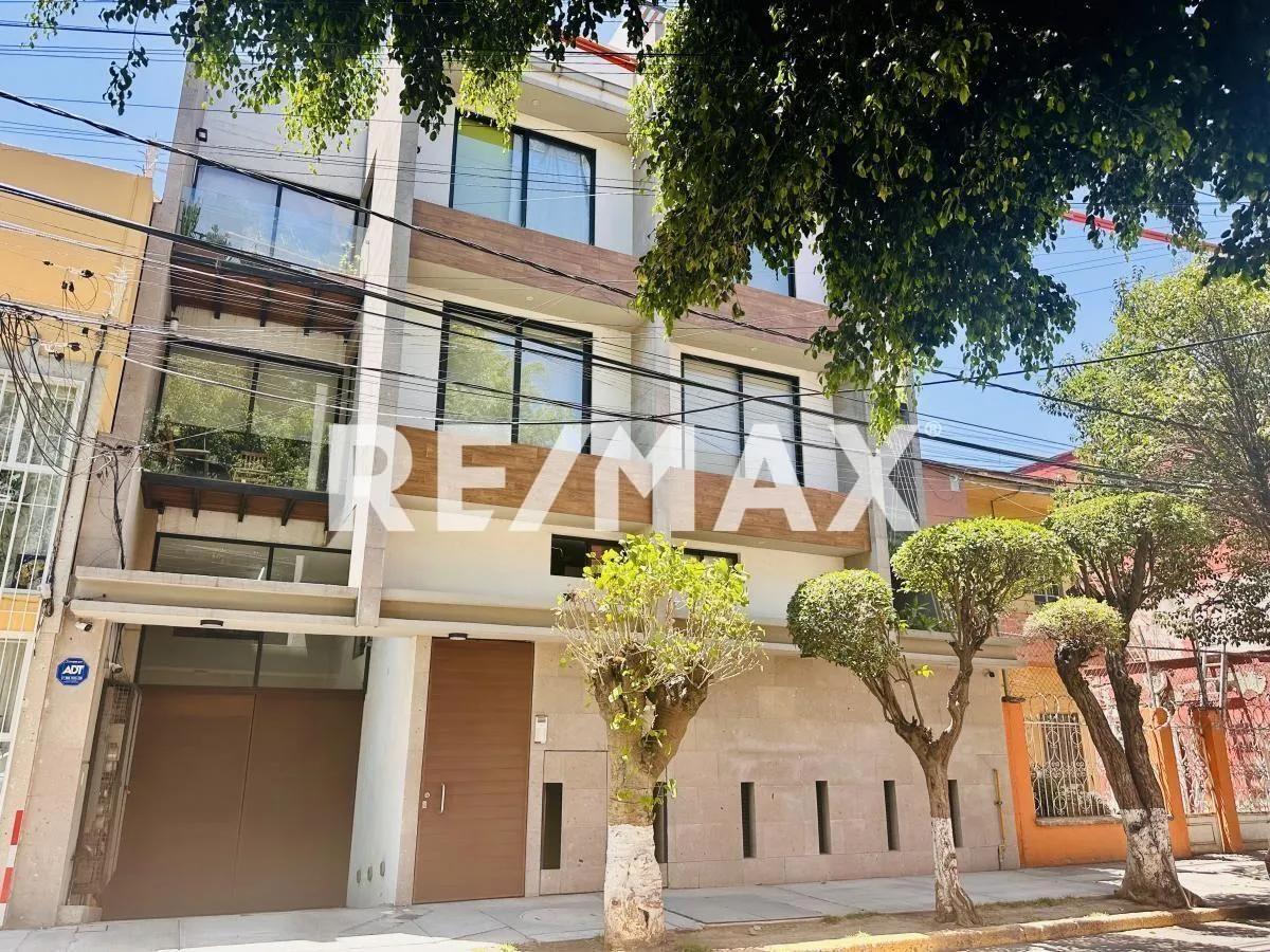 secondary property images 0