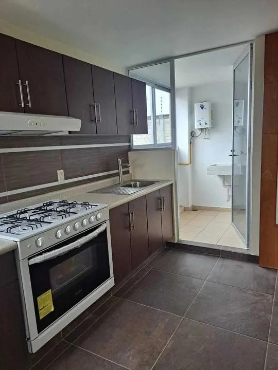 secondary property images 2