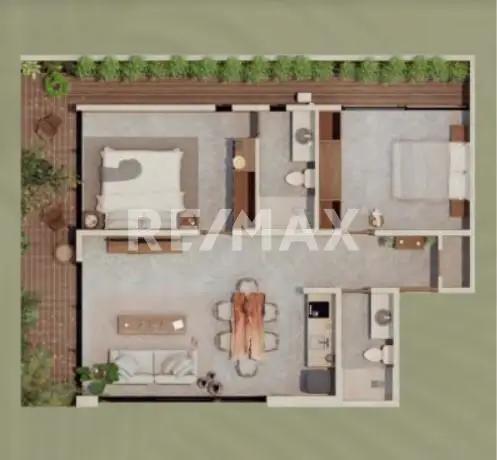 secondary property images 2