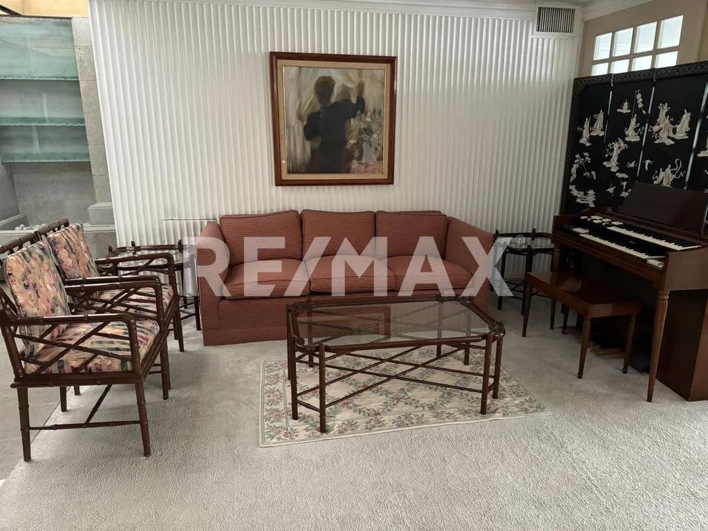 secondary property images 2