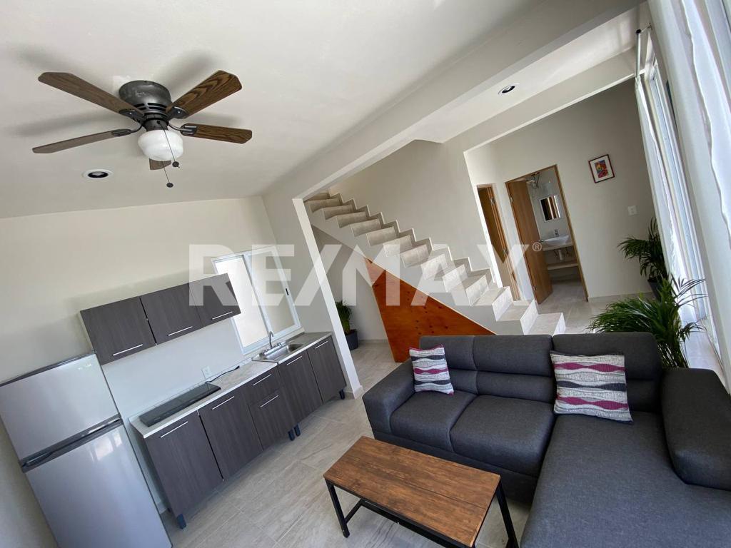 secondary property images 1