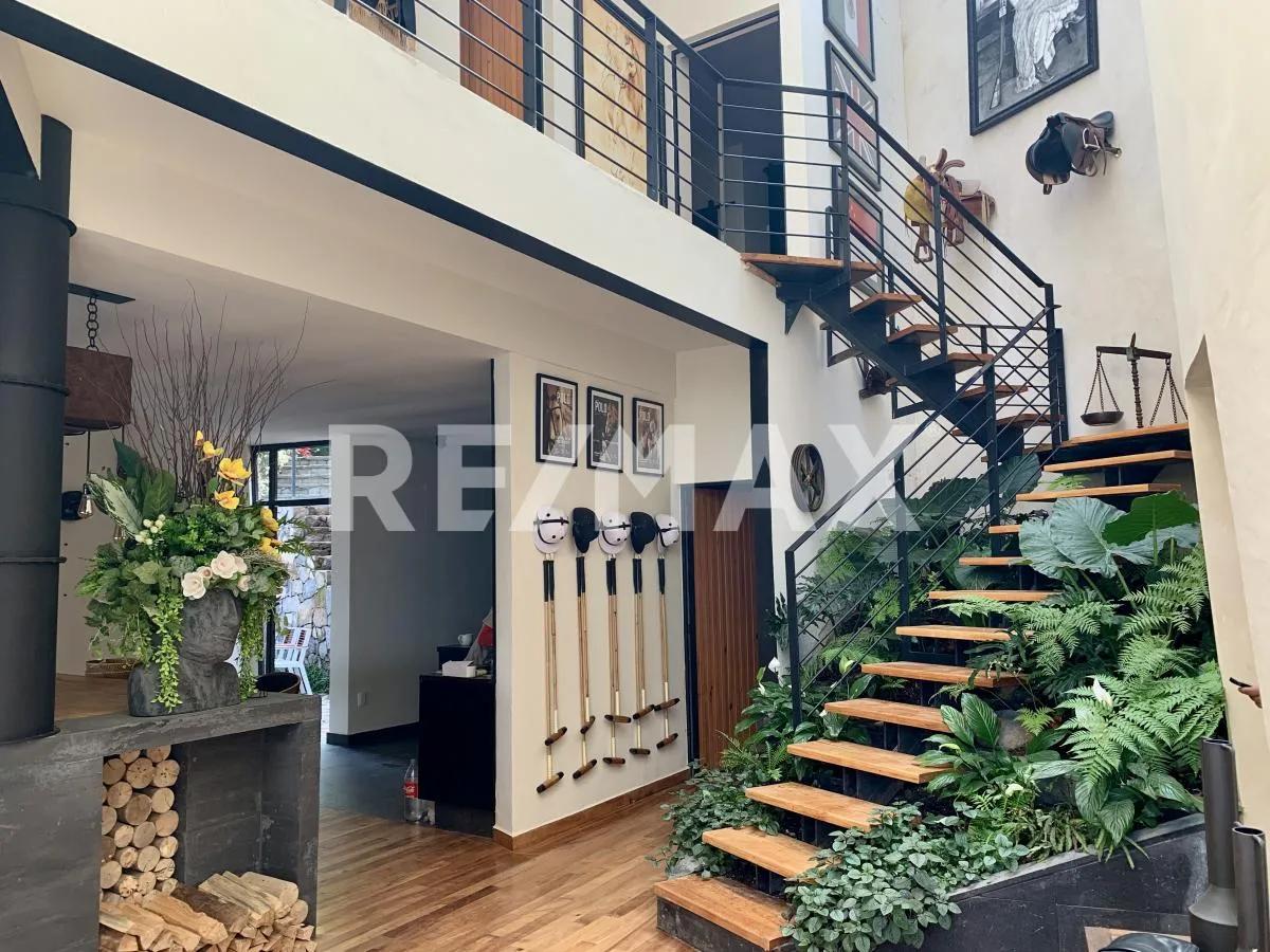 secondary property images 3