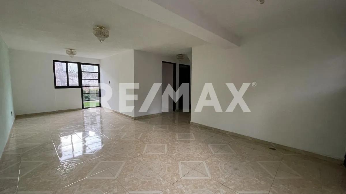 secondary property images 1