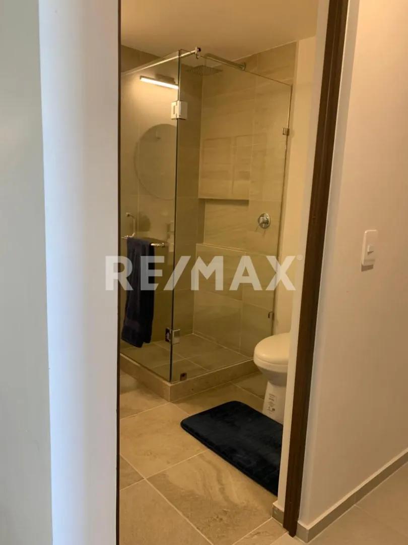 secondary property images 2