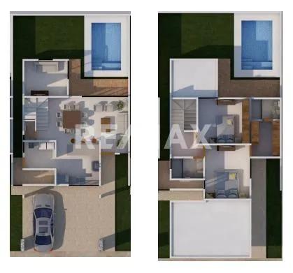 secondary property images 0