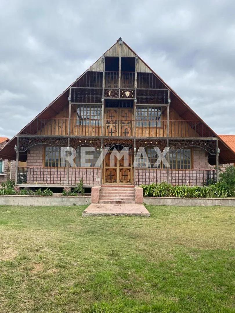 secondary property images 0