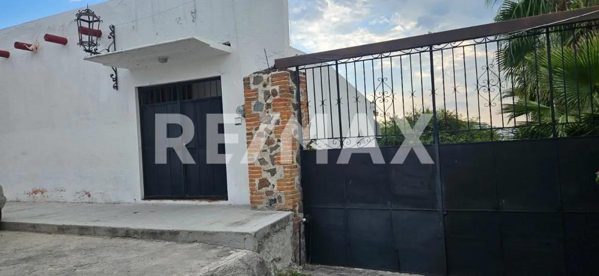 secondary property images 1