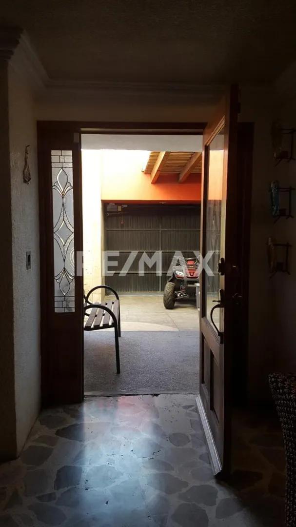 secondary property images 1