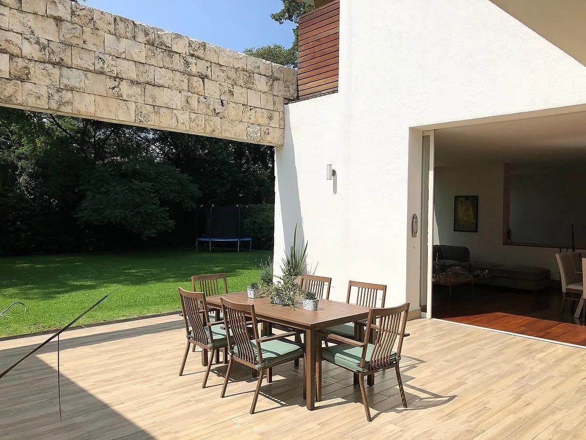 secondary property images 0