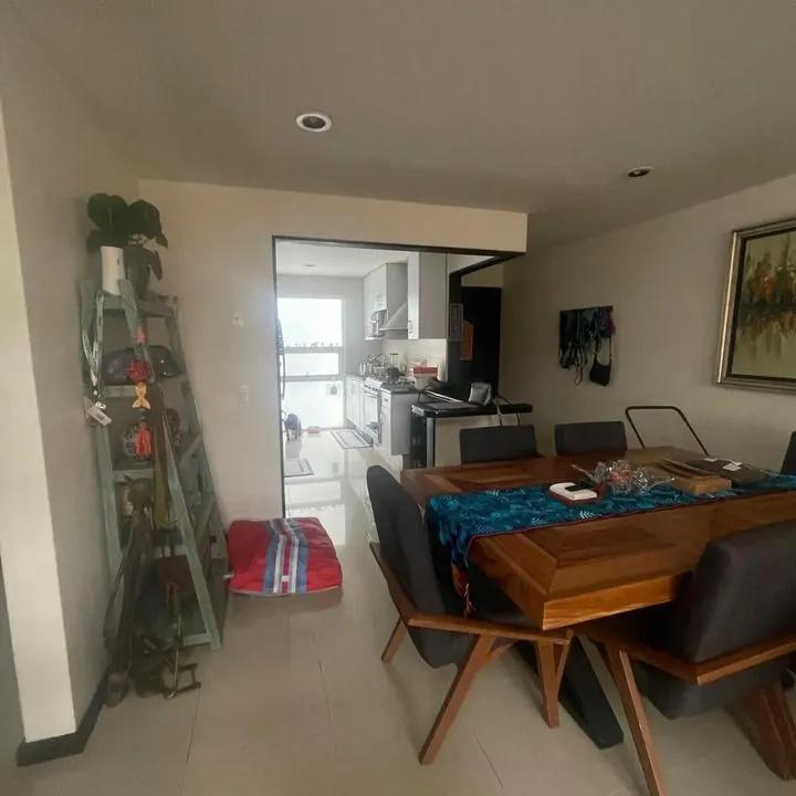 secondary property images 2