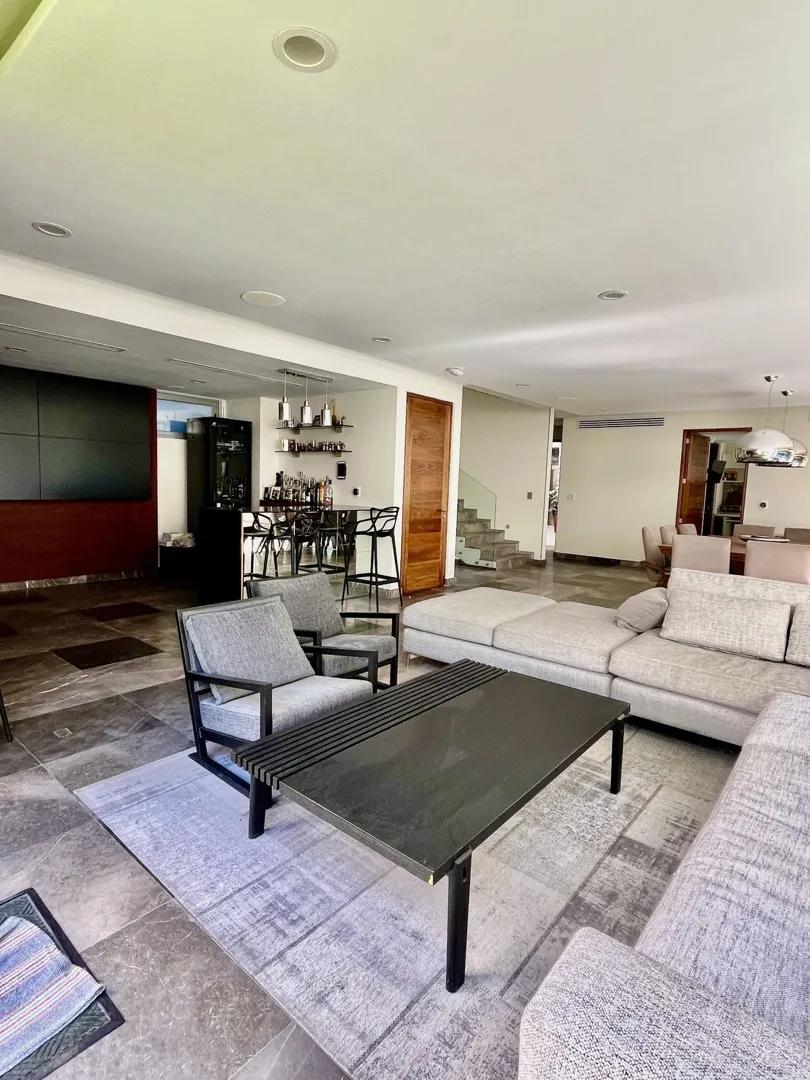 secondary property images 3