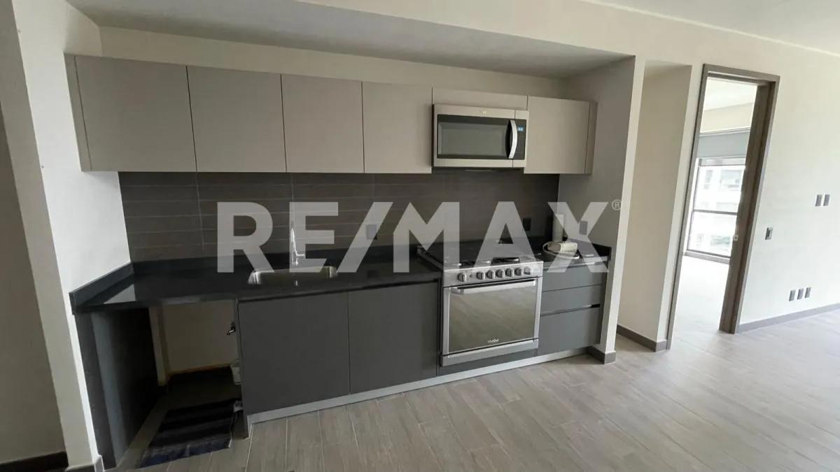 secondary property images 3