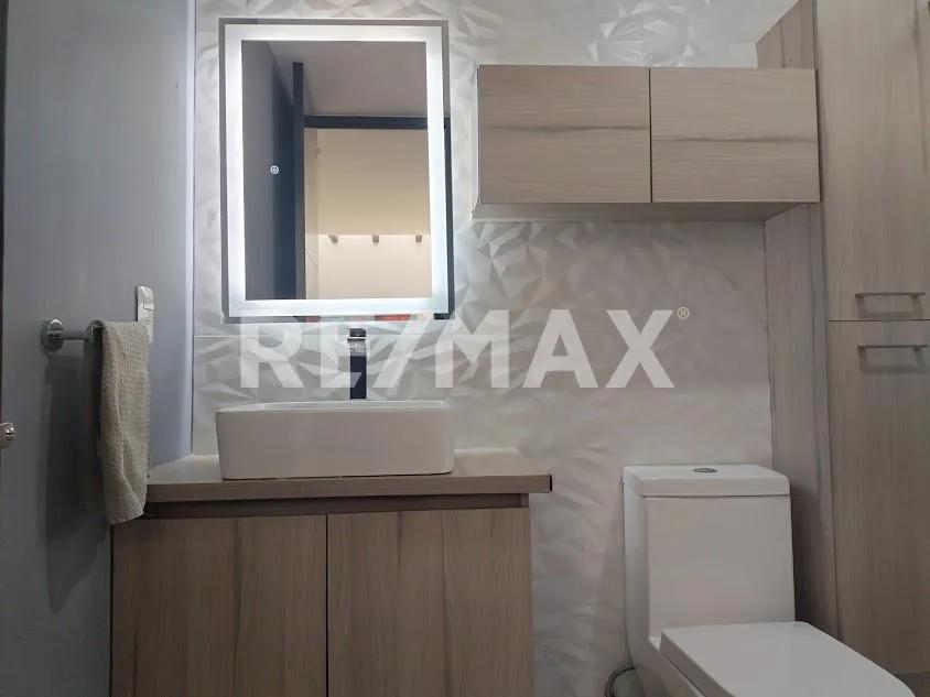 secondary property images 2