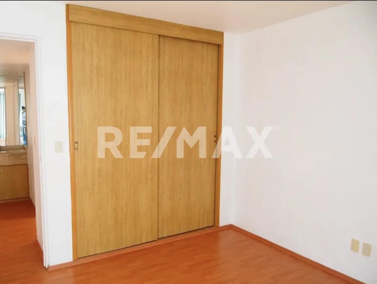 secondary property images 3