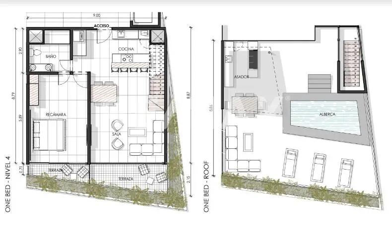 secondary property images 0