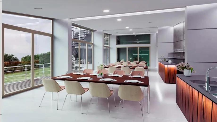 secondary property images 1