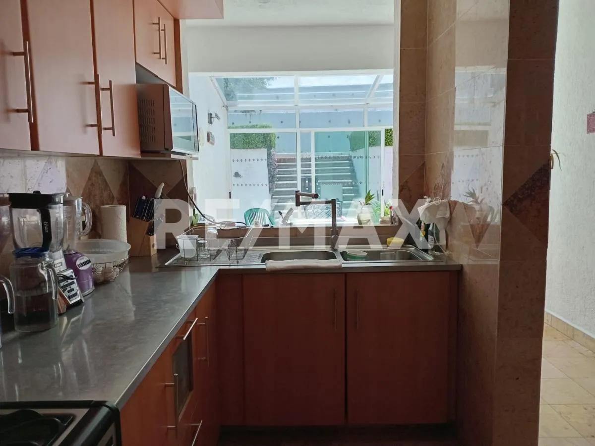 secondary property images 3