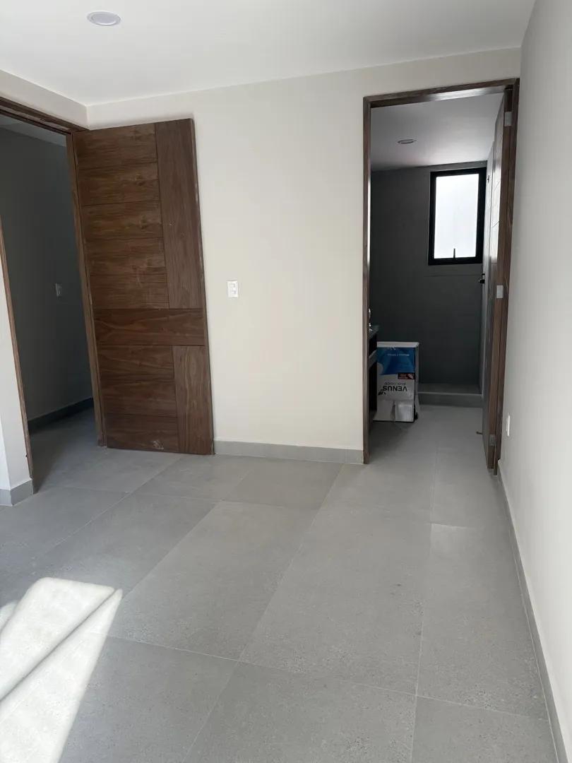 secondary property images 2