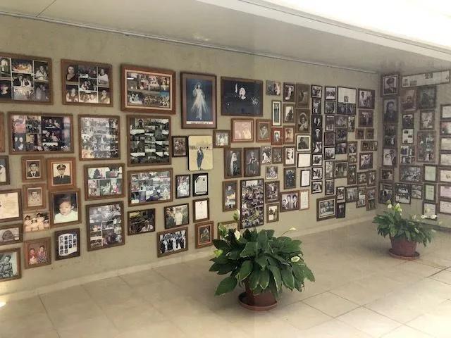 secondary property images 2