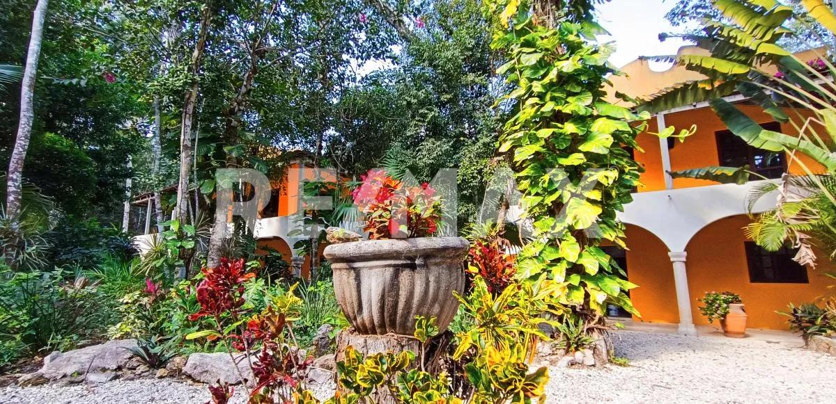 secondary property images 3