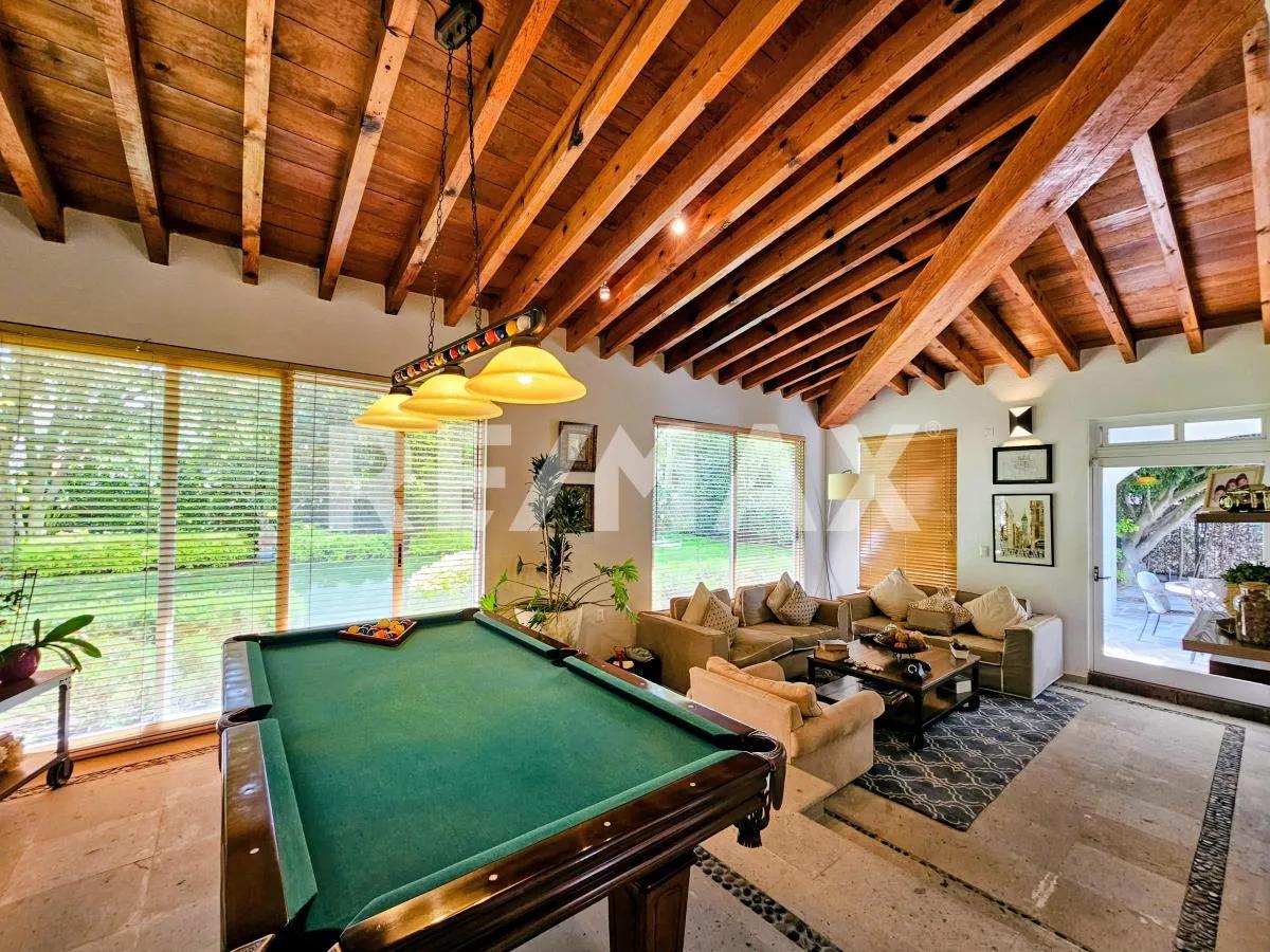 secondary property images 0