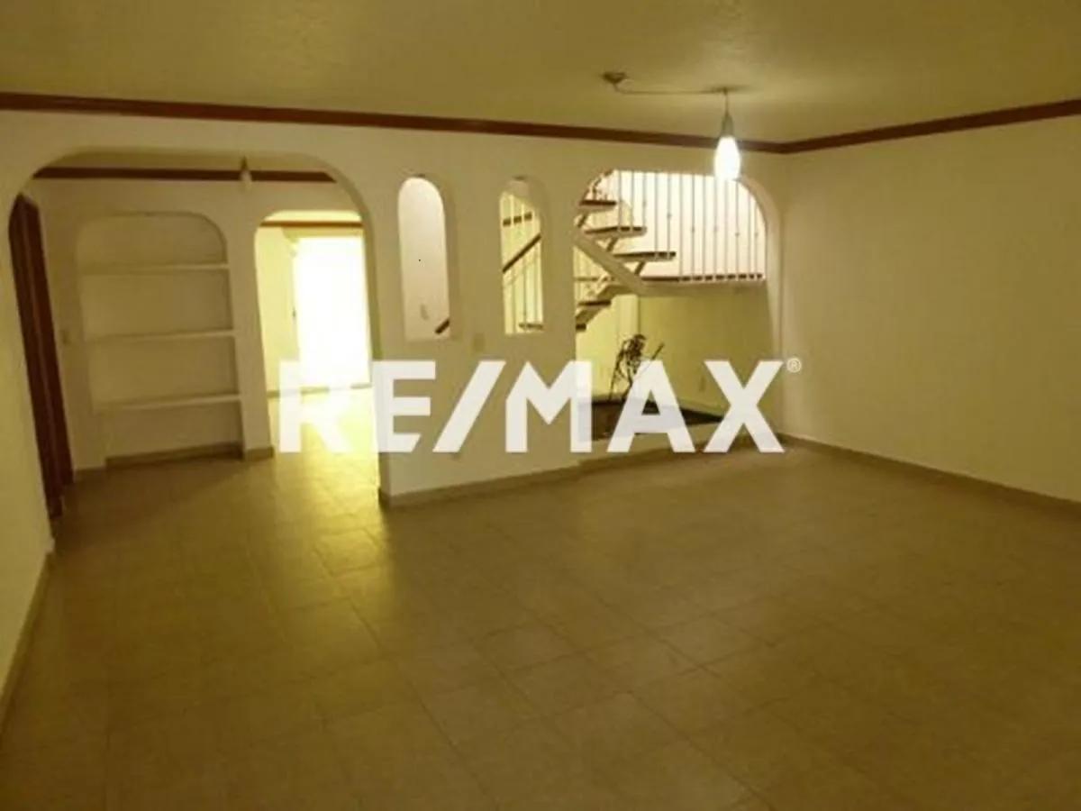 secondary property images 3