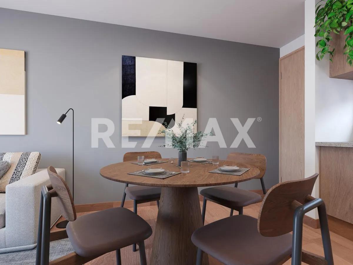 secondary property images 2