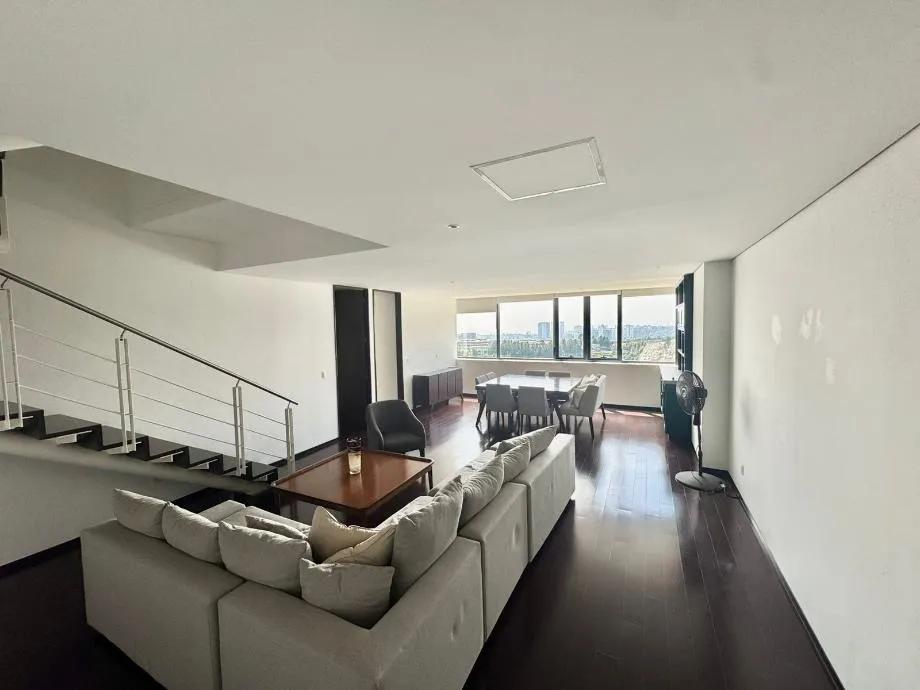 secondary property images 2