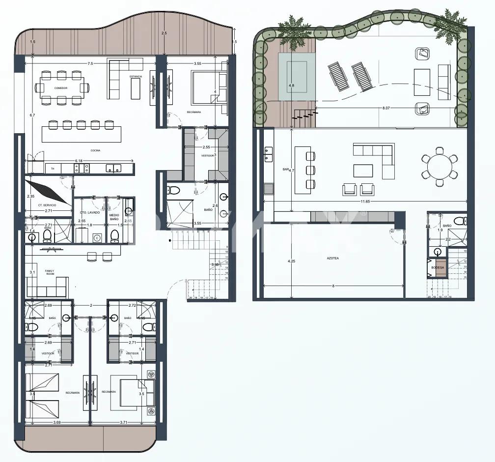 secondary property images 2