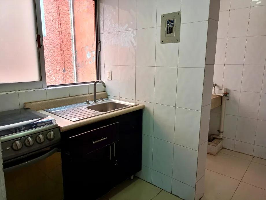 secondary property images 3