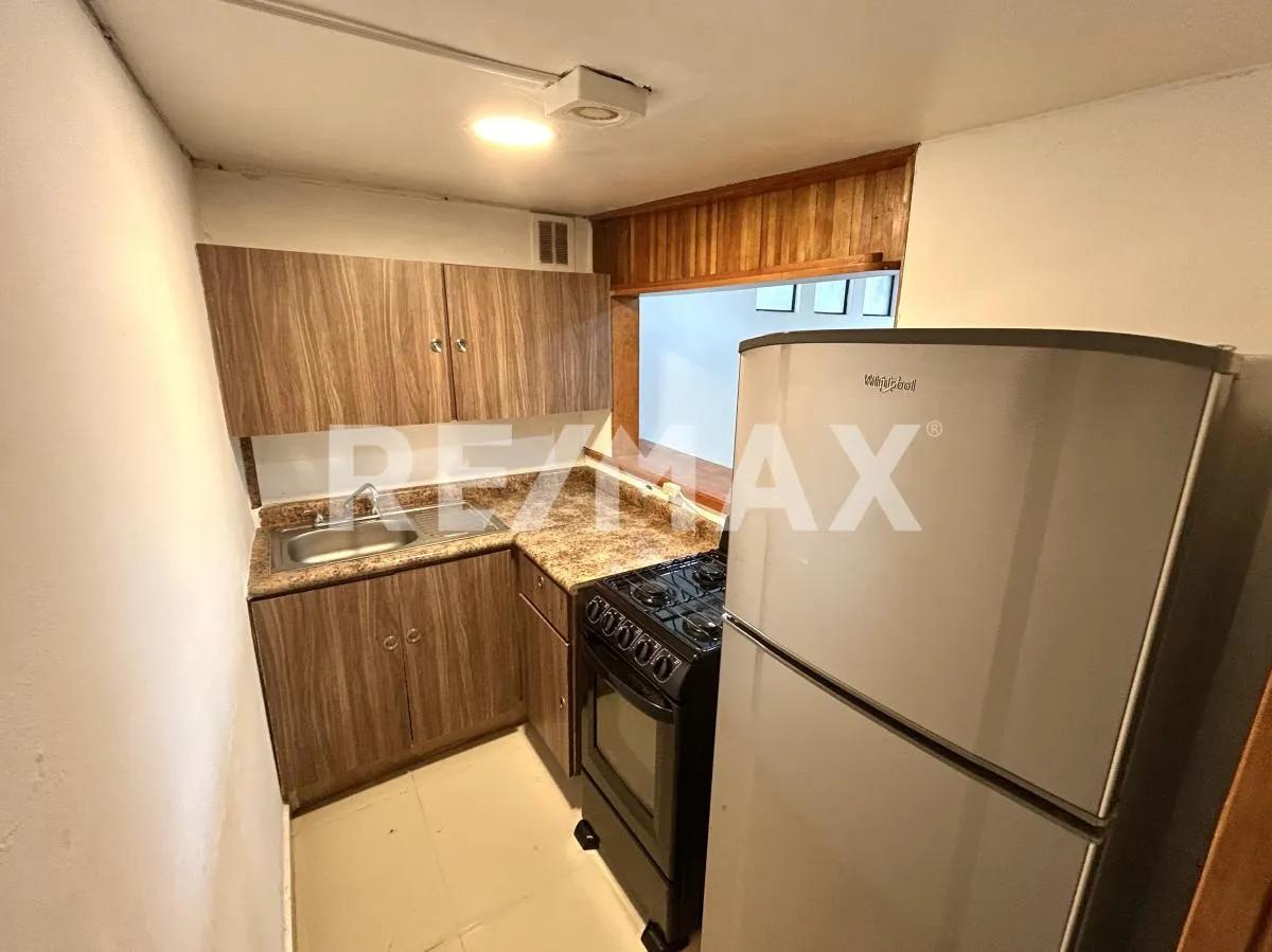 secondary property images 2