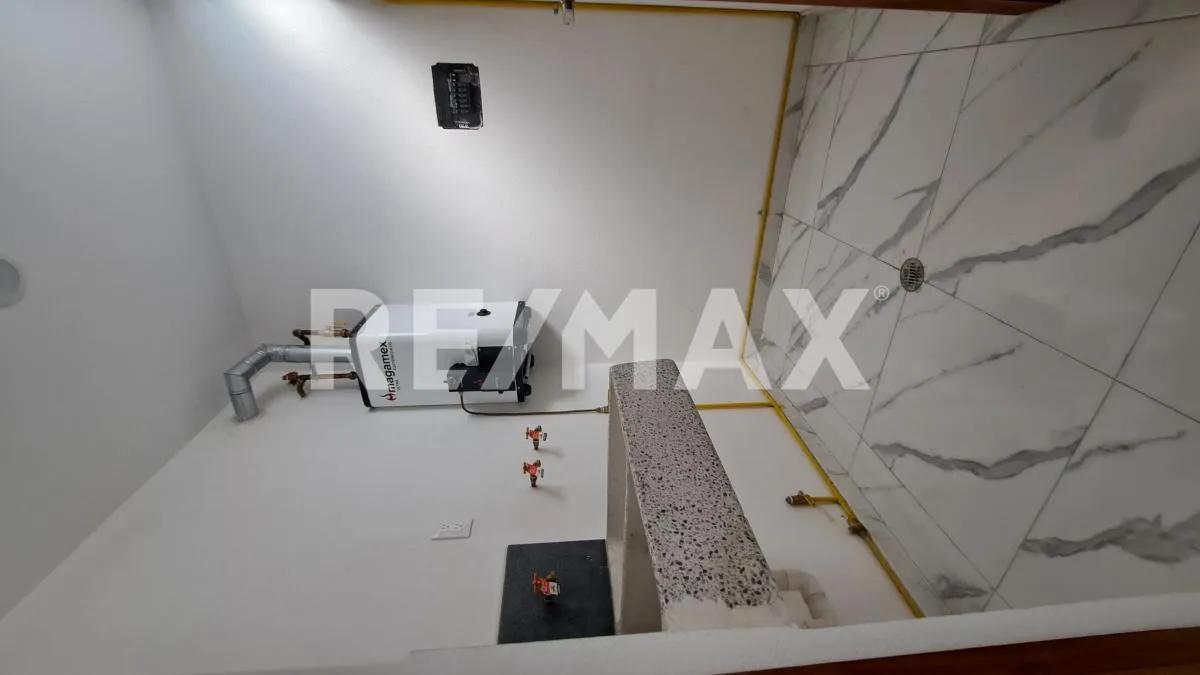 secondary property images 1