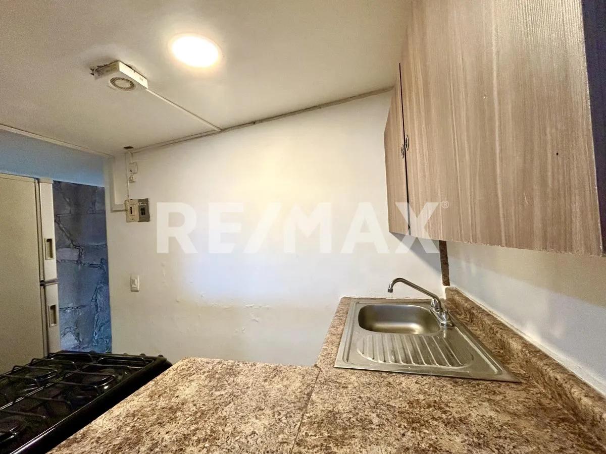 secondary property images 1