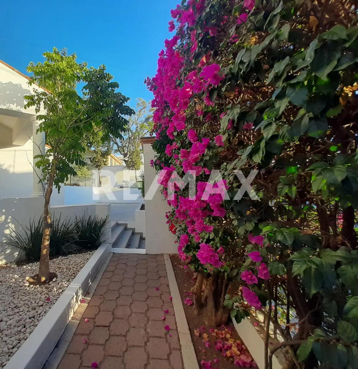 secondary property images 3