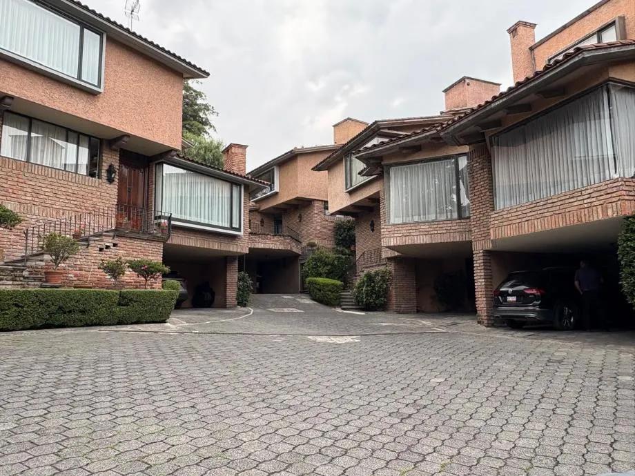 secondary property images 1