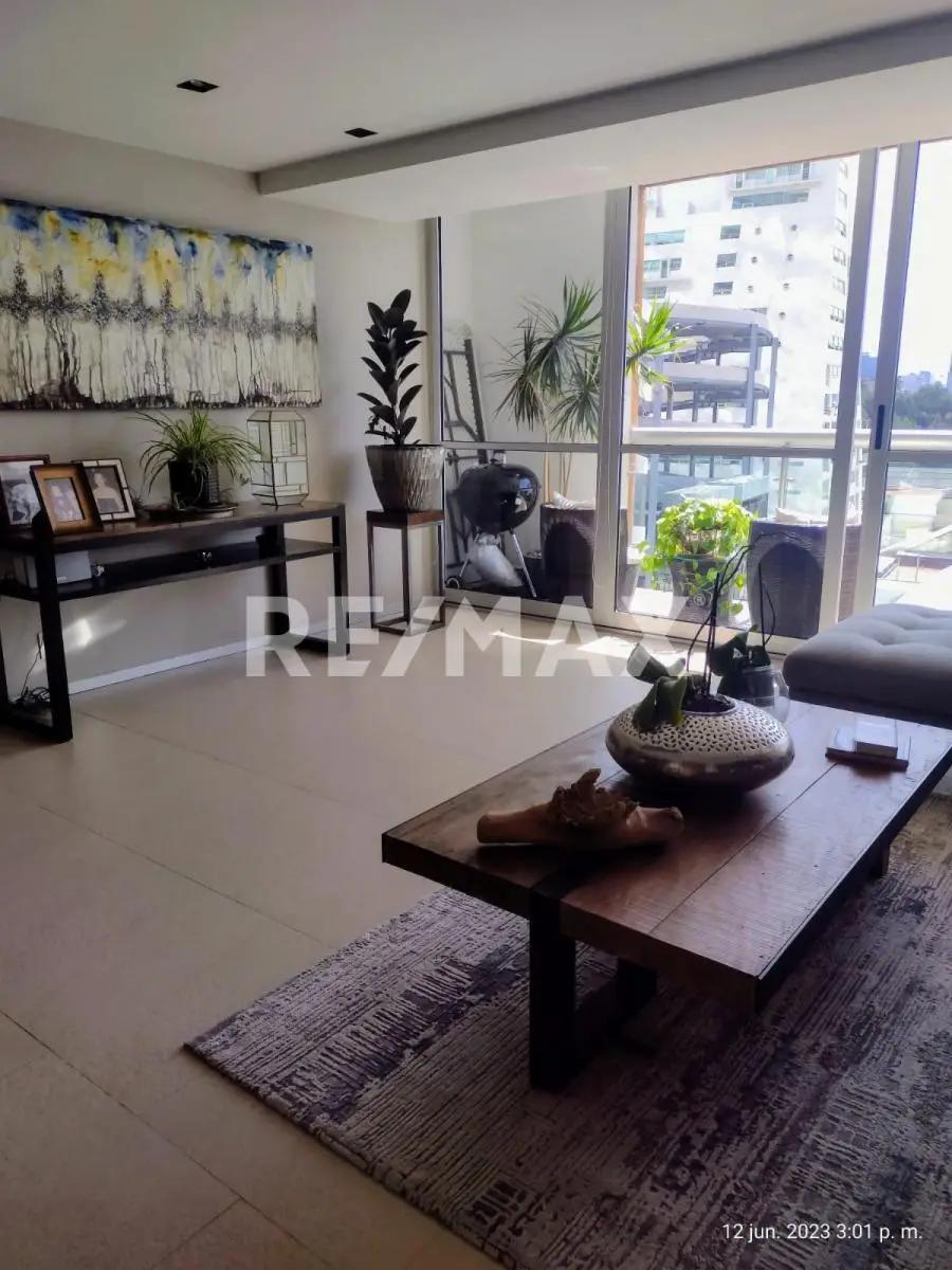 secondary property images 0